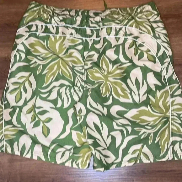 DBX Men’s Medium Swim or Board Trunks - Picture 3 of 9